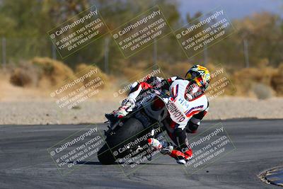 media/Feb-13-2022-SoCal Trackdays (Sun) [[c9210d39ca]]/Turn 2 Backside (1120am)/